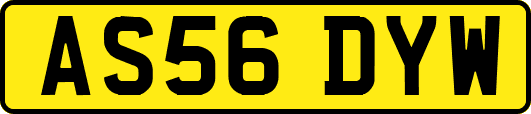 AS56DYW