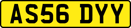 AS56DYY
