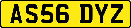AS56DYZ