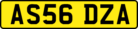 AS56DZA