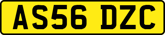 AS56DZC