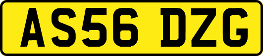 AS56DZG