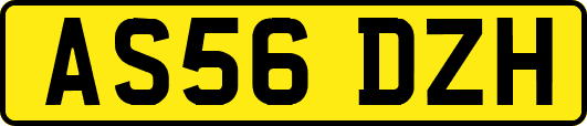 AS56DZH