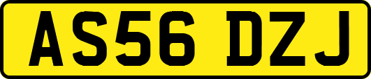 AS56DZJ