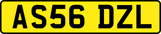 AS56DZL