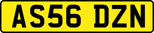 AS56DZN