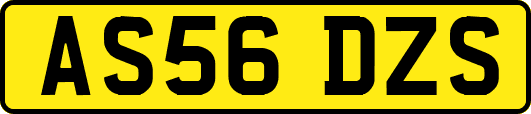 AS56DZS