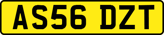 AS56DZT