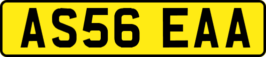 AS56EAA