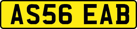AS56EAB