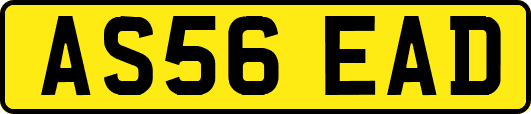 AS56EAD