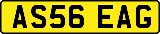 AS56EAG