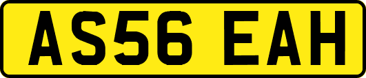 AS56EAH