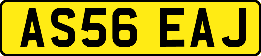 AS56EAJ