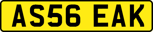AS56EAK