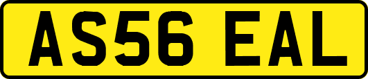 AS56EAL