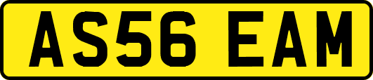 AS56EAM