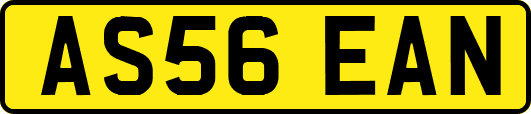 AS56EAN
