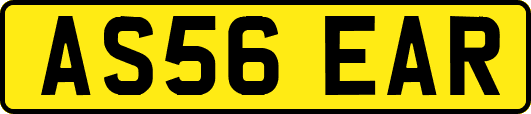 AS56EAR