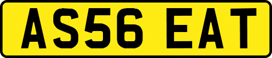 AS56EAT