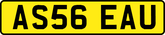 AS56EAU