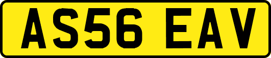 AS56EAV
