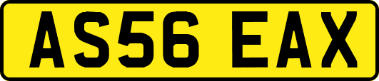 AS56EAX
