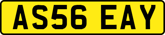 AS56EAY