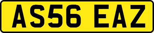 AS56EAZ