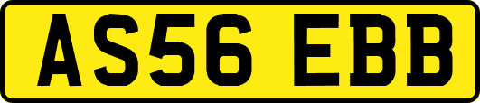 AS56EBB