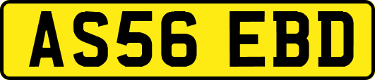AS56EBD
