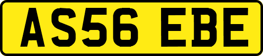 AS56EBE