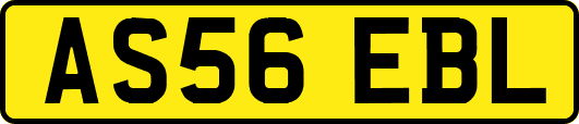 AS56EBL