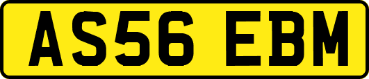 AS56EBM