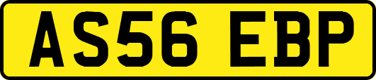 AS56EBP