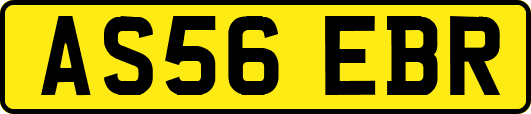 AS56EBR