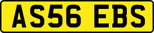 AS56EBS