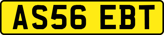AS56EBT