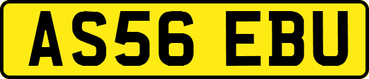 AS56EBU