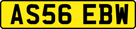 AS56EBW