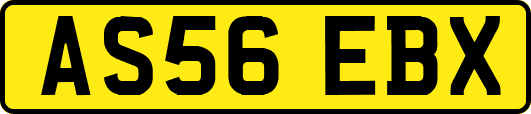 AS56EBX