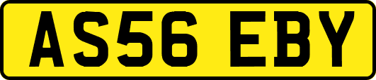 AS56EBY