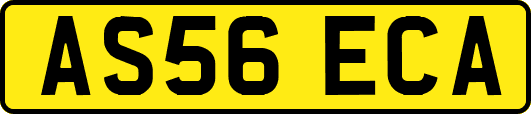 AS56ECA