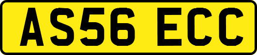 AS56ECC