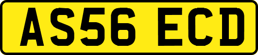 AS56ECD