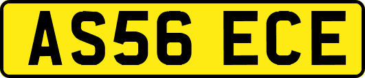 AS56ECE