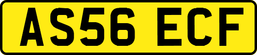 AS56ECF