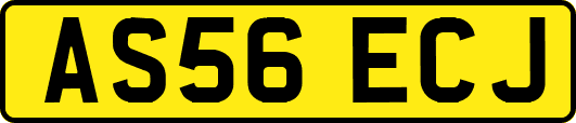 AS56ECJ