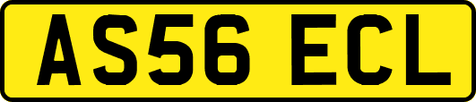 AS56ECL