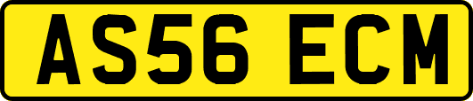 AS56ECM